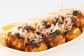 たこ焼き　タコ焼き　自宅でたこ焼き　タコパ　木舟　