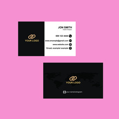 This is a use your band or company.