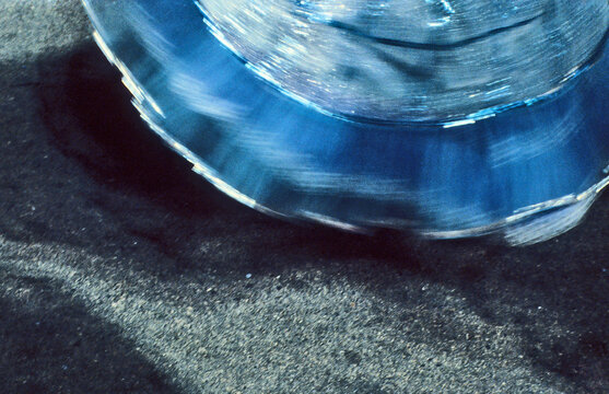 PE_KPL0001.07.1988