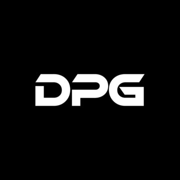 Dpg Imagens – Procure 153 fotos, vetores e vídeos | Adobe Stock