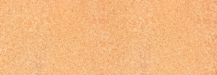 shell rock texture for background