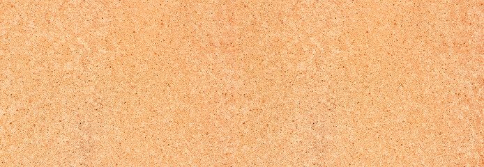 shell rock texture for background