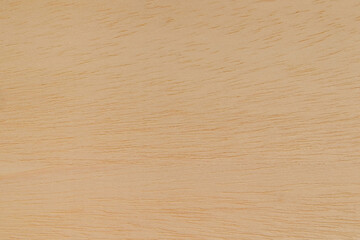 木目テクスチャ