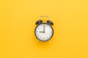 A watch is a device that determines daily activities.