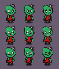 Obraz premium merry christmas background