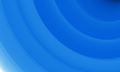 blue abstract background