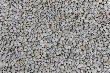 Layout in a loft style in dark colors open space interior view of various coffee Welcome open coffee shop background.