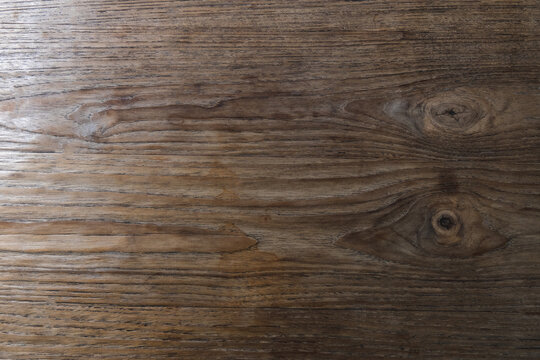 Dark wood texture background  wood texture design and decoration