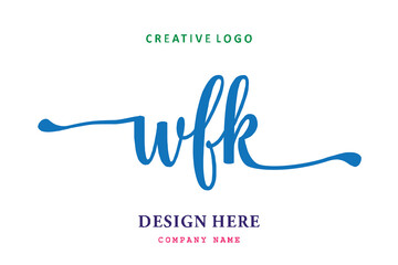 flower, emblem, background, smear, salon, line, wave, stroke, texture, elegance, gold, floral, pg, delicate, sign, isolated, monogram, identity, wedding, decoration, fashion, illustration, business, v