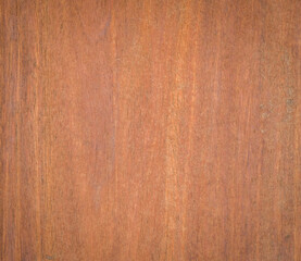 Fototapeta premium Wood texture. Wood texture for design and decoration 