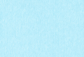 Naklejka premium blue paper texture