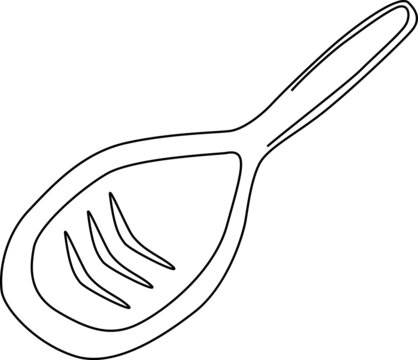 木しゃもじ の画像 277 件の Stock 写真 ベクターおよびビデオ Adobe Stock