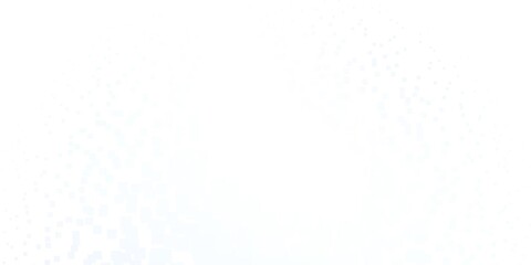 Light Pink, Blue vector texture in rectangular style.