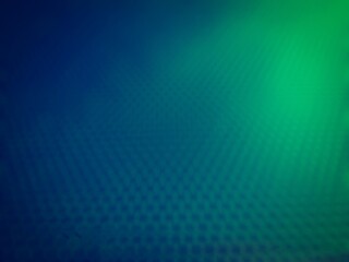 abstract blue background