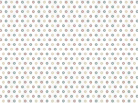 106,385 BEST Pois IMAGES, STOCK PHOTOS u0026 VECTORS  Adobe Stock