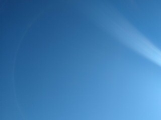 東京のそら(21.10.29)3