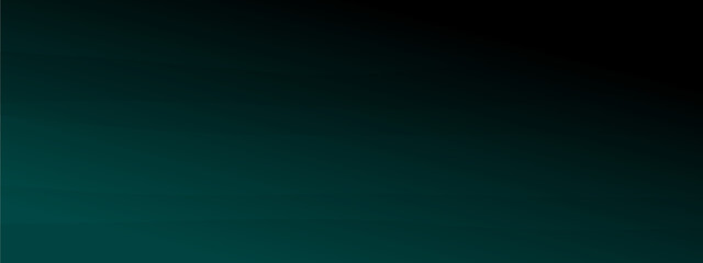 abstract waves fluid line modern gradient  background combined bright colors. Trendy template for brochure business card landing page website. vector illustration eps10