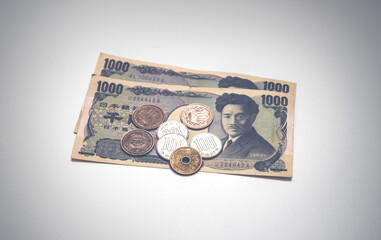 お金
