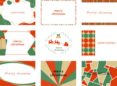 クリスマスカード Images Browse 7 872 Stock Photos Vectors And Video Adobe Stock クリスマスカード Images Browse 7 872 Stock Photos Vectors And Video Adobe Stock
