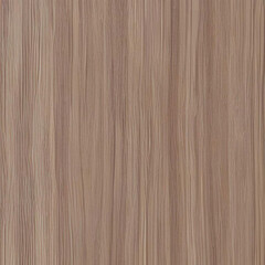 wood texture