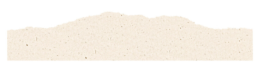 paper ripped message,torn paper edge, Torn sheets of paper , torn paper strips.