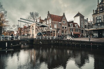 Alkmaar City
