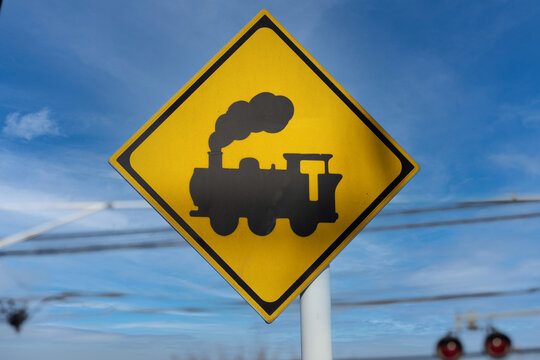 6 780 Best Level Crossing Images Stock Photos Vectors Adobe Stock 6 780 Best Level Crossing Images Stock Photos Vectors Adobe Stock