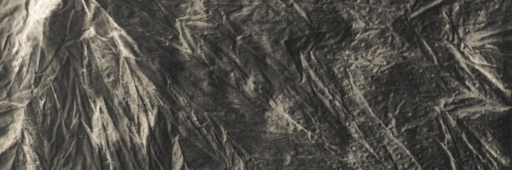 Traditional Tie Dye Pattern. Tiedye Watercolor