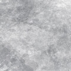 Cement texture abstract grunge illustration background.