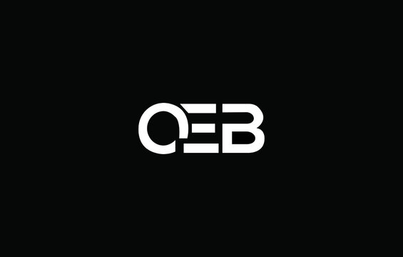 Oeb Billeder – Gennemse 109 stockfotos, vektorer og videoer | Adobe Stock