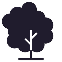 tree icon