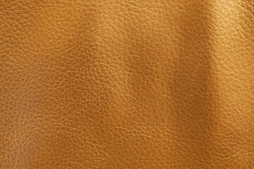 Luxury leather texture surface background