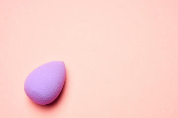 fashion cosmetics glamor accessories top view cosmetology