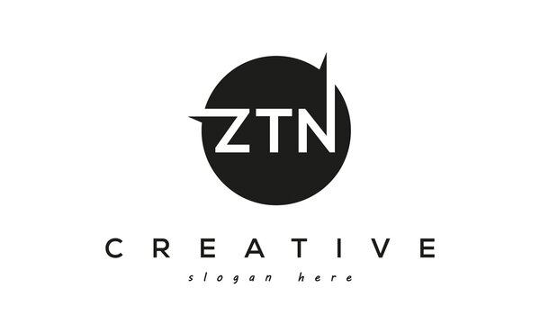 Ztn Images – Browse 35 Stock Photos, Vectors, and Video | Adobe Stock
