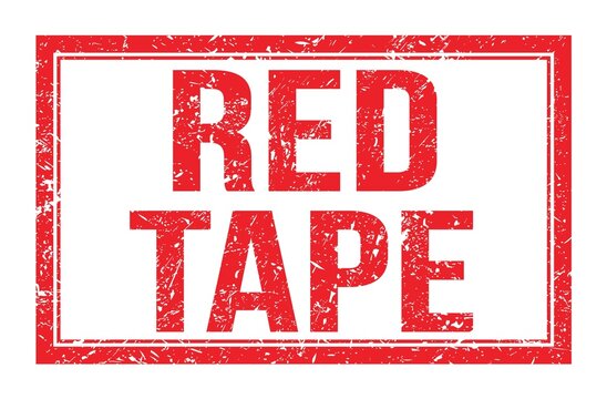 Red Tape Images – Browse 193,983 Stock Photos, Vectors, and Video