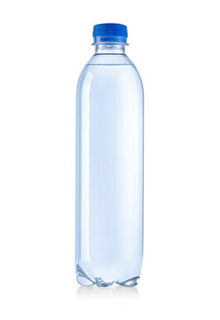 recommend clip art: water plastic bottle