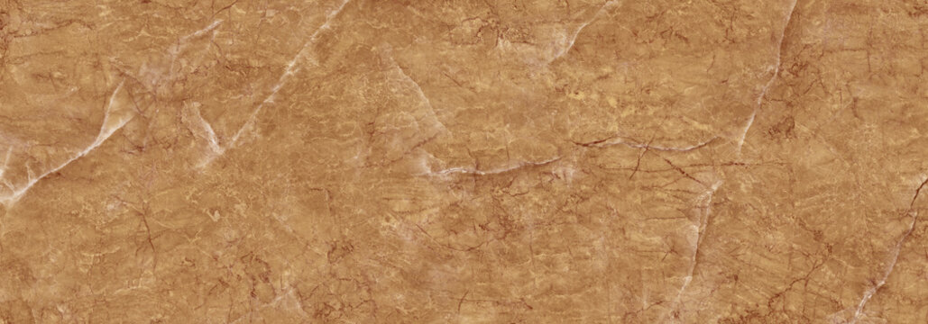 brown, marble, texture, with high resolution