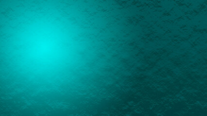 Fondo azul de papel con textura brillante.