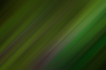 abstract green background