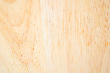 Light natural wood texture background