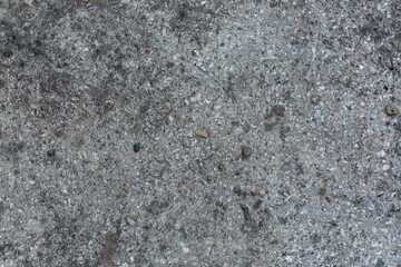 Concrete wall surface. Concrete texture background with copy space.