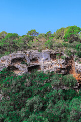 Mallorca, Baleares, Island, Travel, Zdjęcia z podróży, Plaża, Wakacje, Czas wolny, Zatoka, Słońce, Dobra pogoda, Przygoda, Ceramika, Kultura, Pamiątki, Miasteczko, Rośliny, Zwierzęta, Chwile,  © Maja