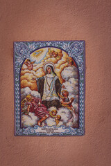 morze, plaza, wakacje, krajobraz, woda, wybrzeze, lato, podróż, niebo, mallorca, baleary, ocean, miasteczko, zwierzęta, urlop, europa, tropic, kultura, jaskinia, piach, linia brzegowa, architektura, h © Maja