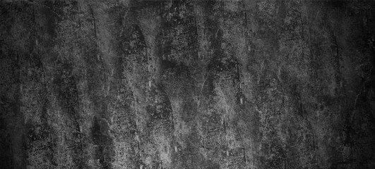 dark background © selim
