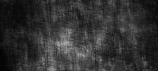 background with grunge dynamic brush strokes.