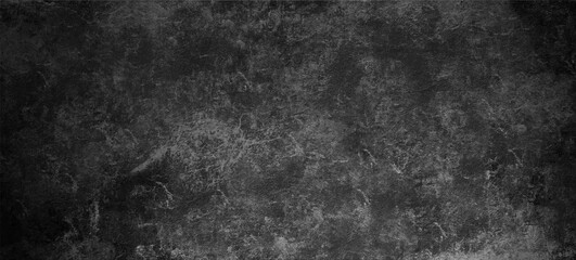 black and white background