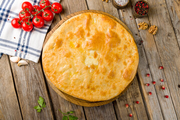 Fototapety na wymiar - Fototapeta24.pl