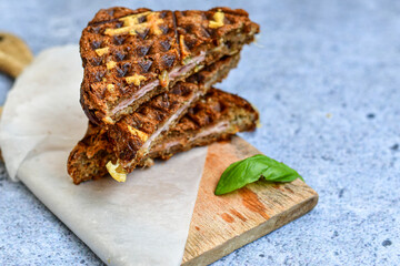 background, bakery, balkan, banica, banitsa, baniza, borek, bulgarian, burek, cake, cheese, closeup, cooking, crust, cuisine, delicious, dessert, dinner, dish, eating, filo pastry, flour, food, fresh,