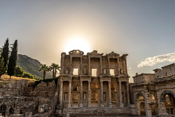 Celsus Library