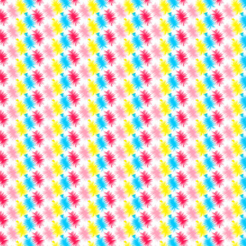 textura peluda